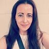 colleen_quinn88